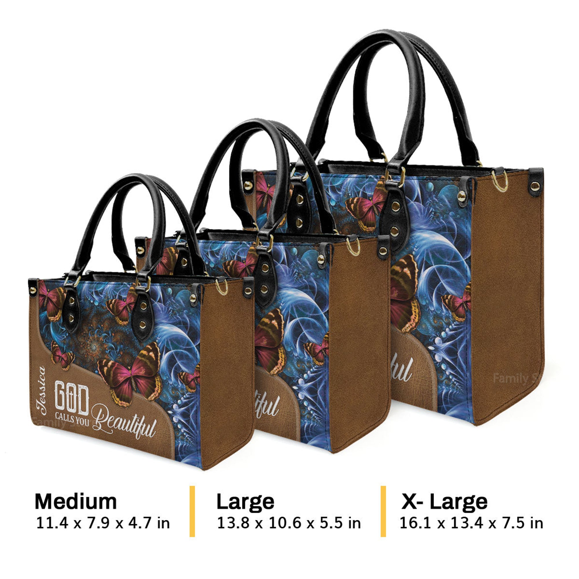 mock 4_e83d36a3 a04e 4d4e 87f7 cadc79fbfae8