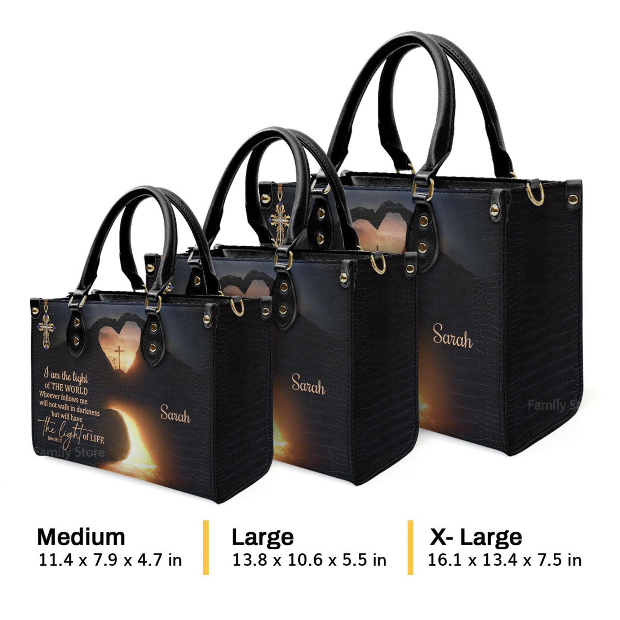 mock 4_ec1383f1 6a92 4672 867d 48208ef34717