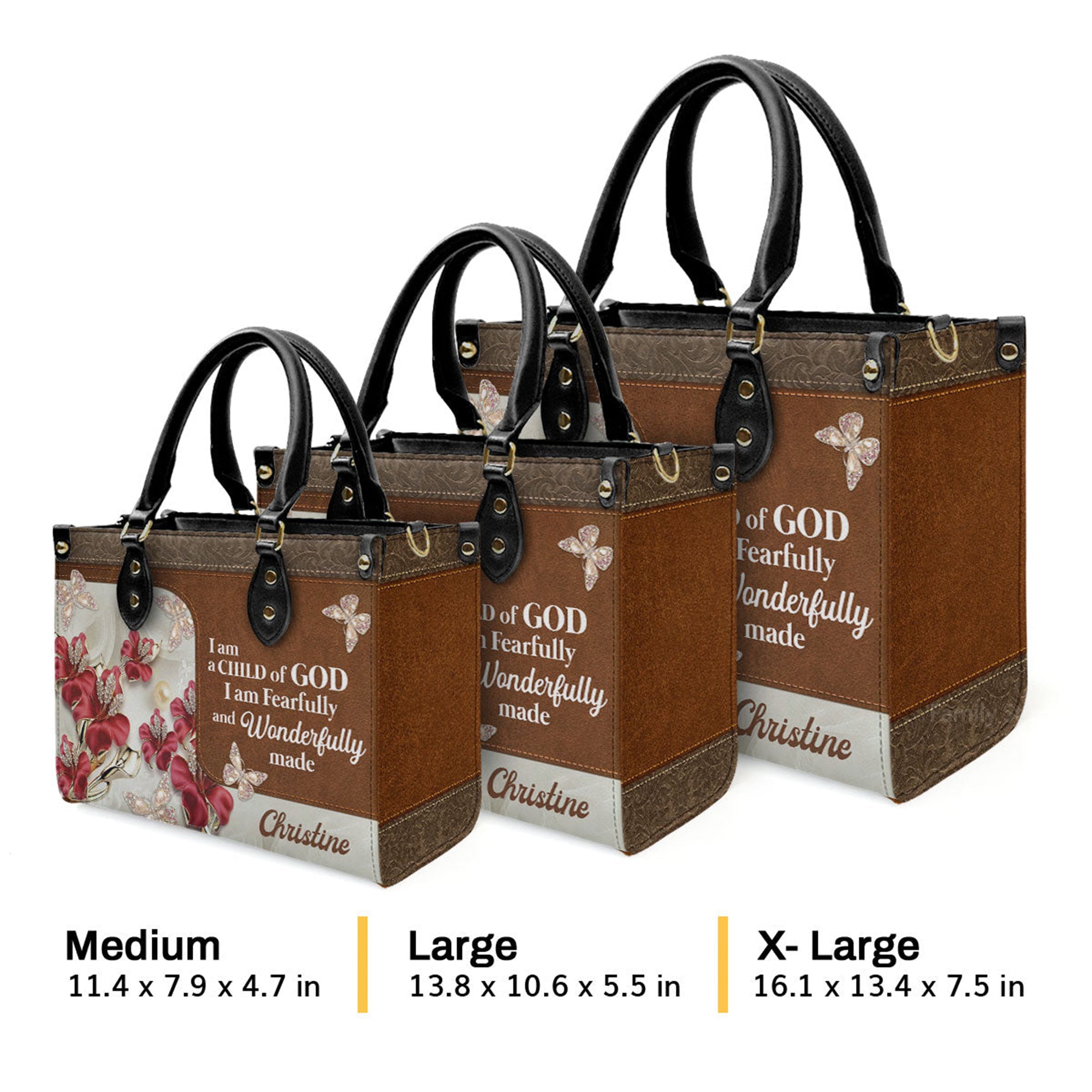 mock 4_f3d0d11f 252b 4f57 854a b75ff482d336