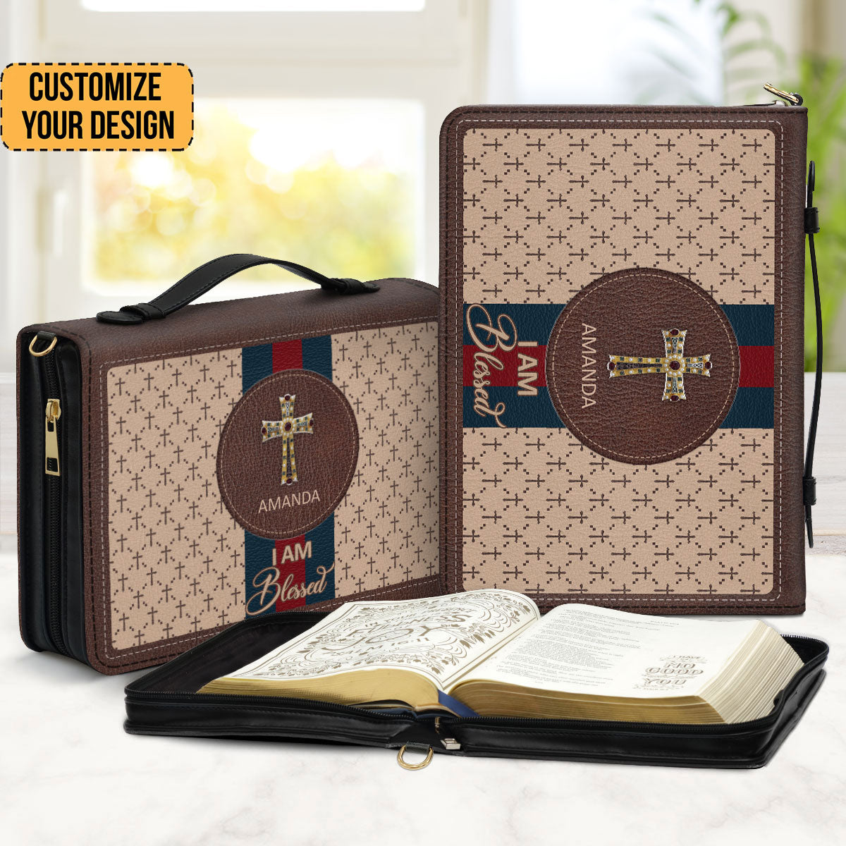 mock ads_64c286ac 459a 4c31 96ee 59ce5f4340e0