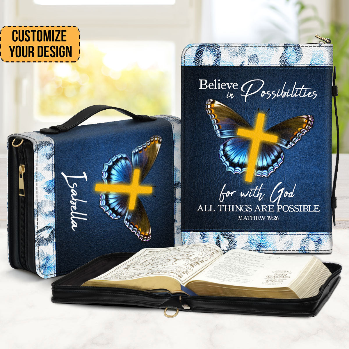 mock ads_7fb505aa 1778 41c2 af5d c7a13ccead7e