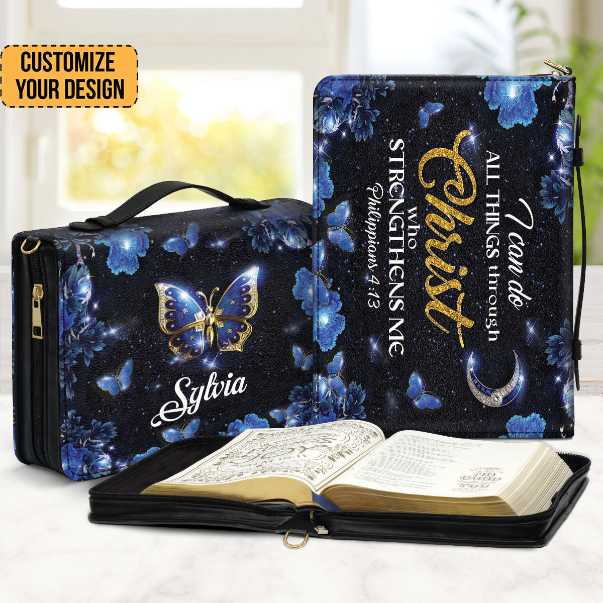 mock ads_fdb529a7 e32d 41f5 a018 a1f4b874bea8