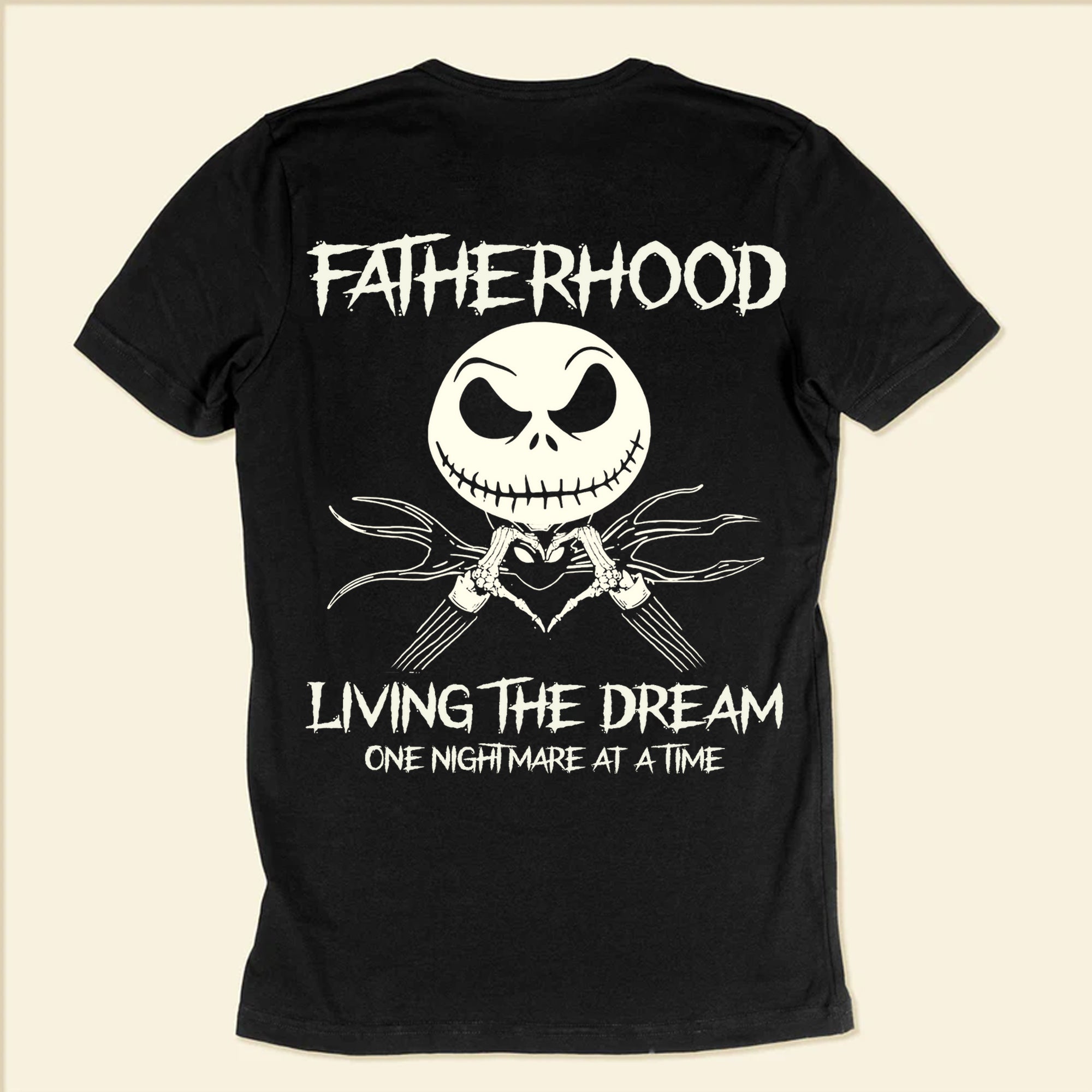 mock back 1_a6b6b3f1 6637 422c 845f ffb36a7fe7da