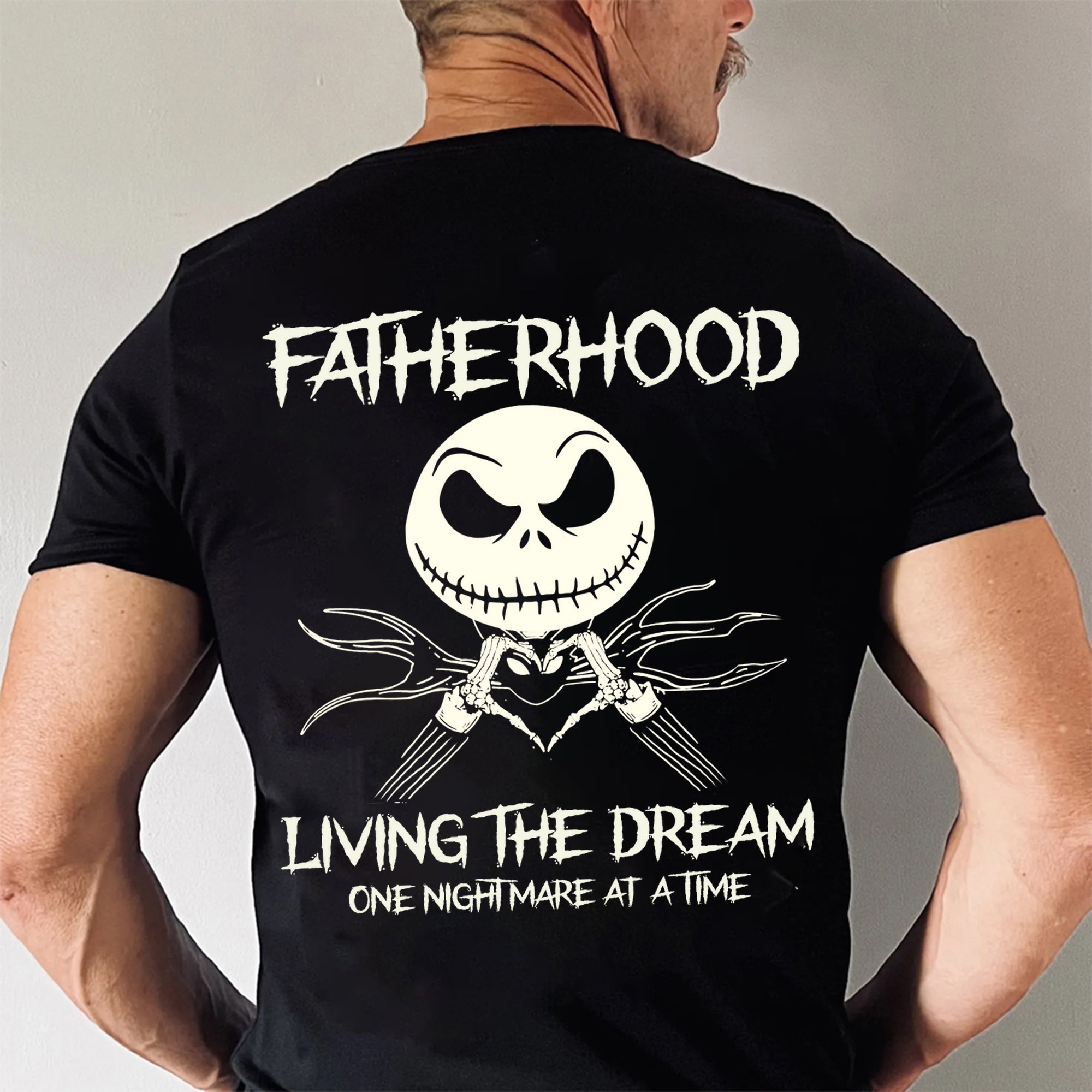 mock back_639a3c37 684a 45bc 9068 c1b25558feb3