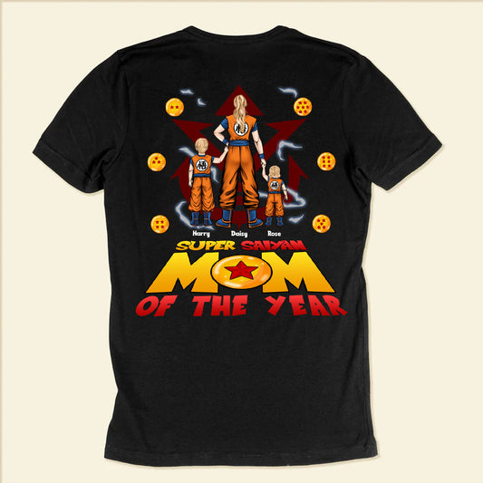 mock back_ea088965 66c0 4b85 b8f7 337d82aa2004