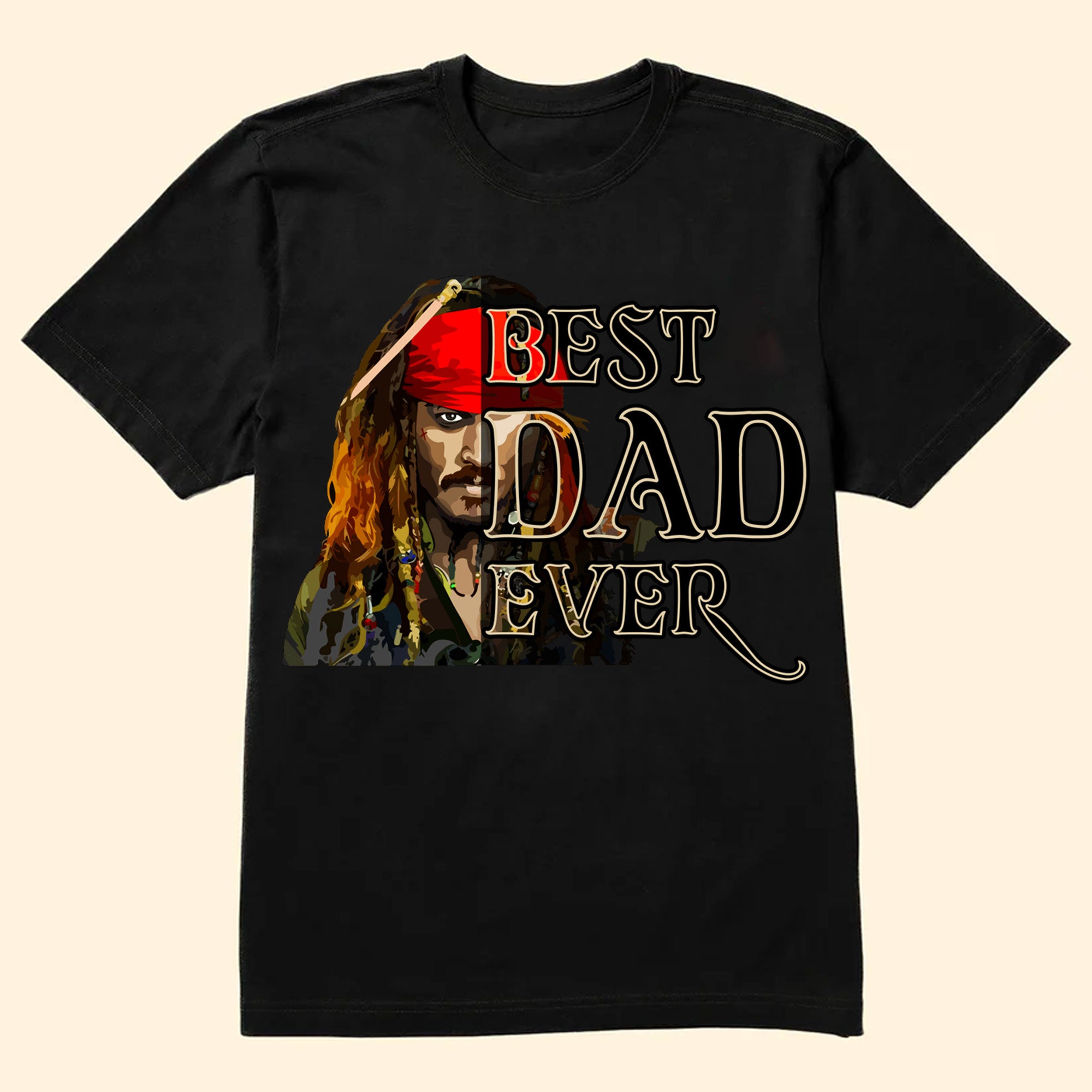 mock front 1