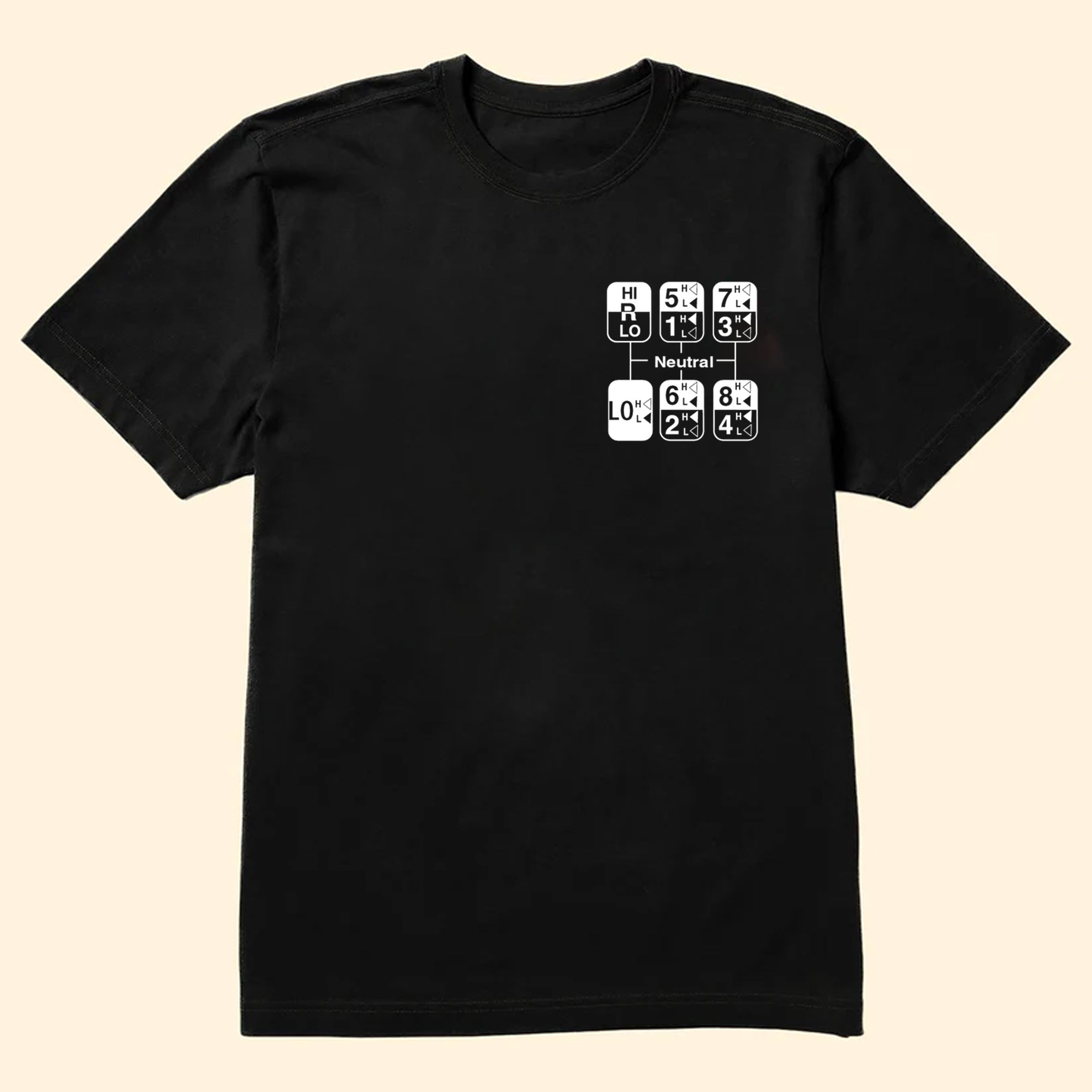 mock front 1_532c7ed9 924c 4de9 be1f 11ffebca1a6e