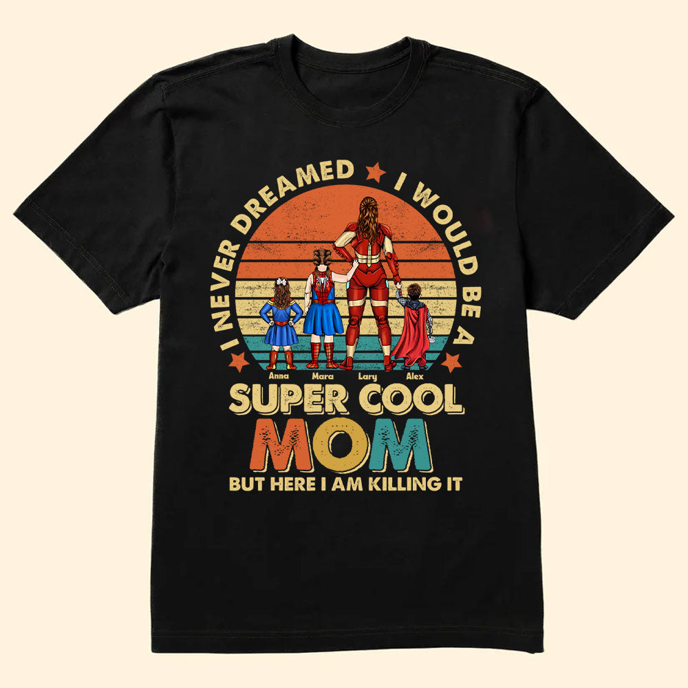 mock front 1_6ff887d7 dec0 4329 bd98 fb0e4acf9377