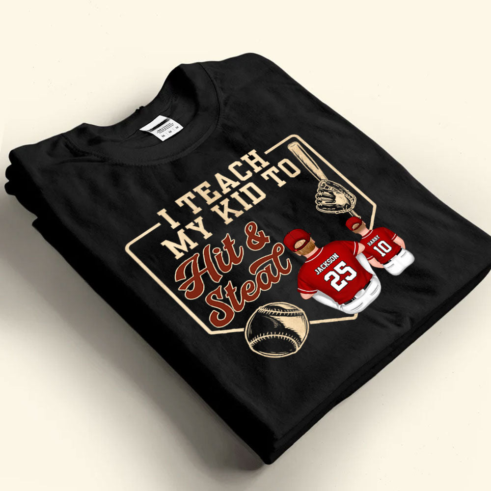 mock front 2_422a7c69 c9d0 42ee bf84 48b0db0aa233