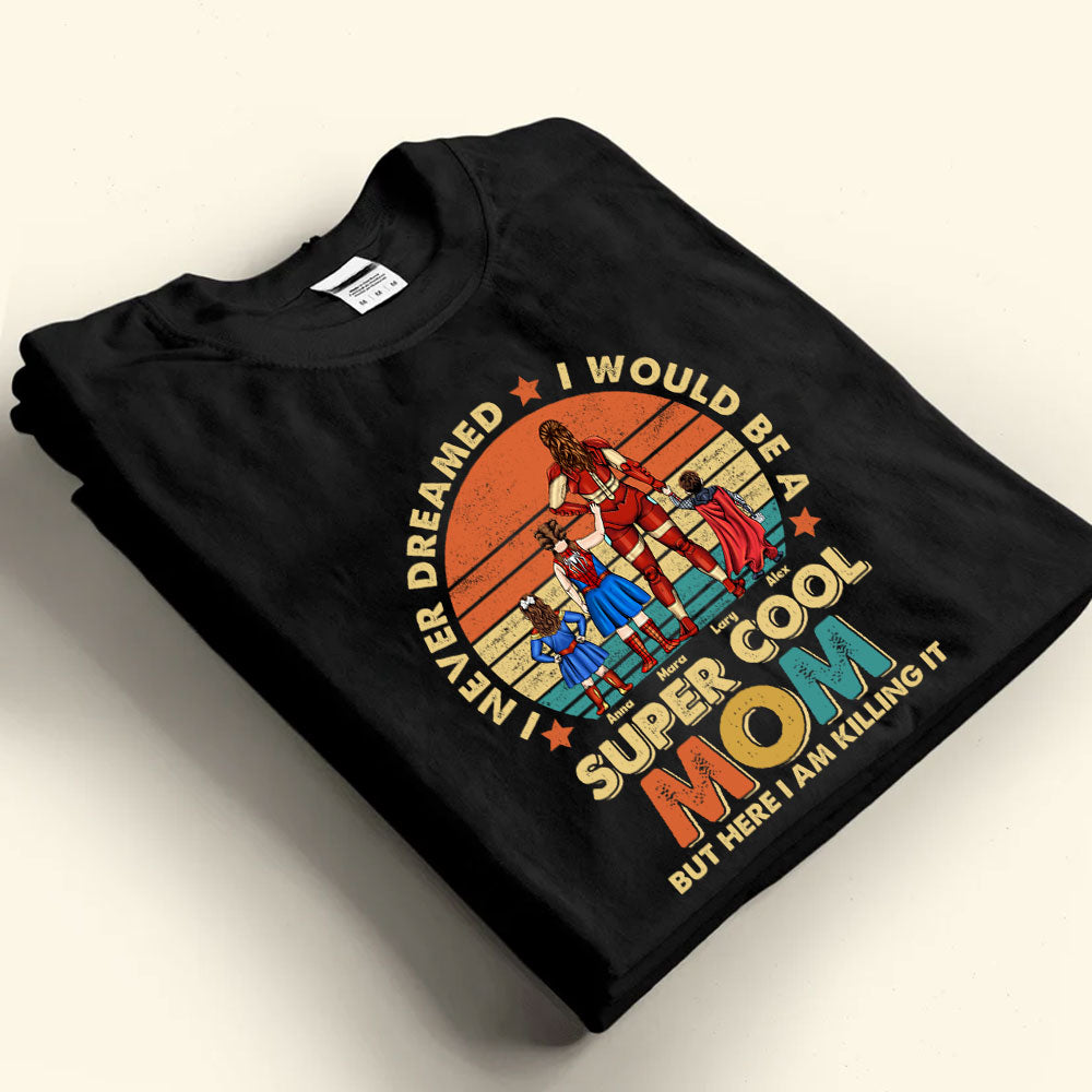 mock front 2_cc0ef22e e910 412e 9127 a1fd06b7573f