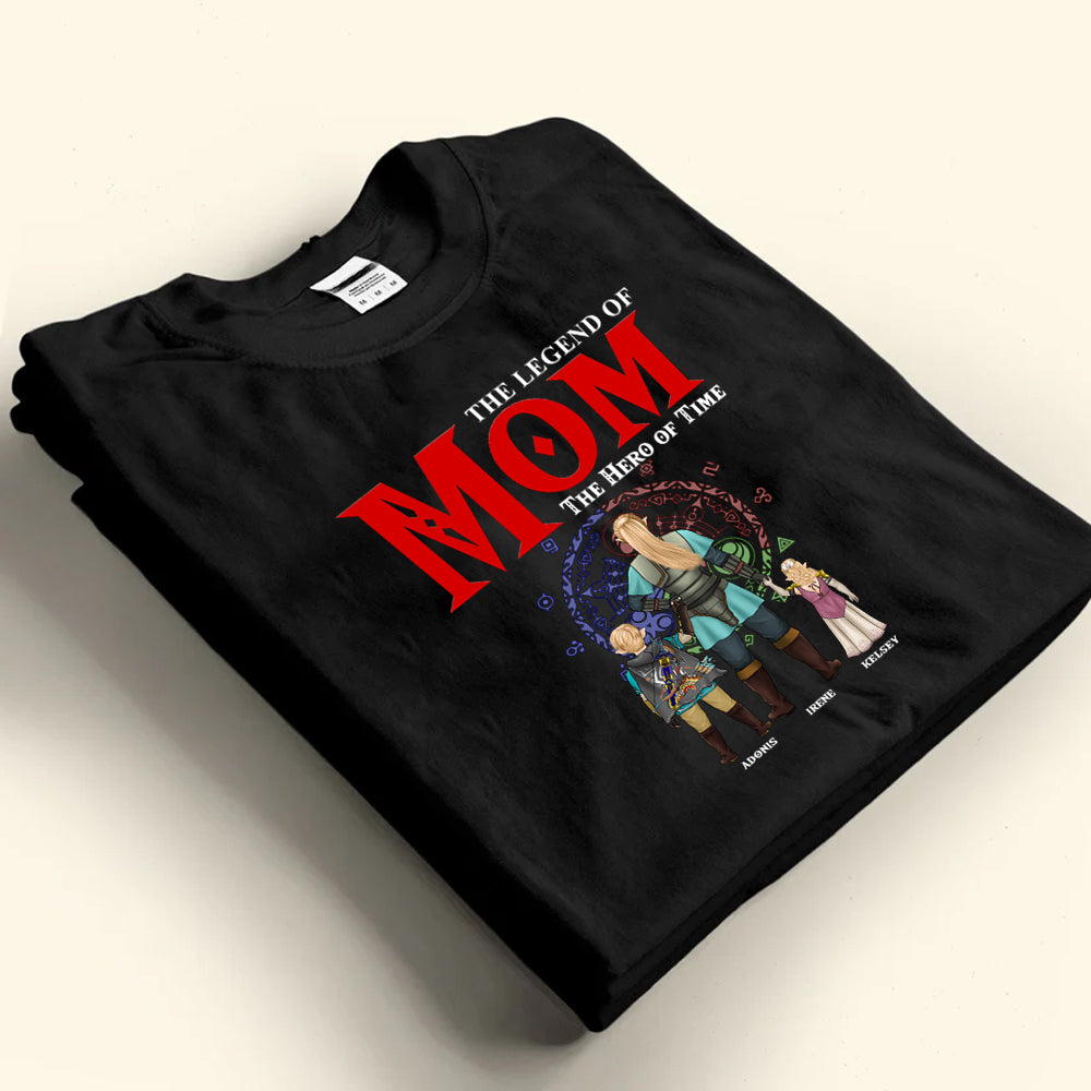 mock front 2_d62563fb 8237 40f1 a2e1 6f6a9d2bf38b