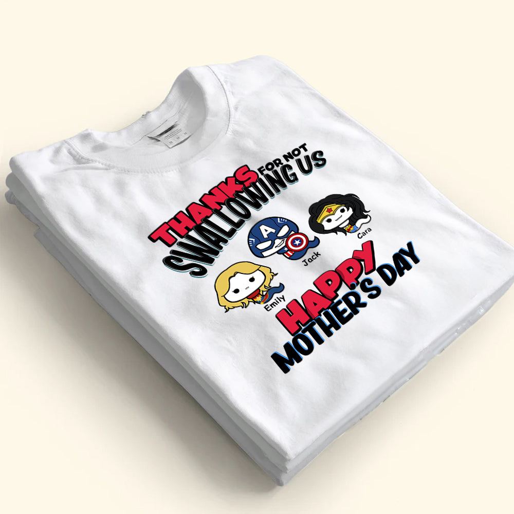mock front 3_0575b1db ac73 4034 8c37 946f2e44e7c2