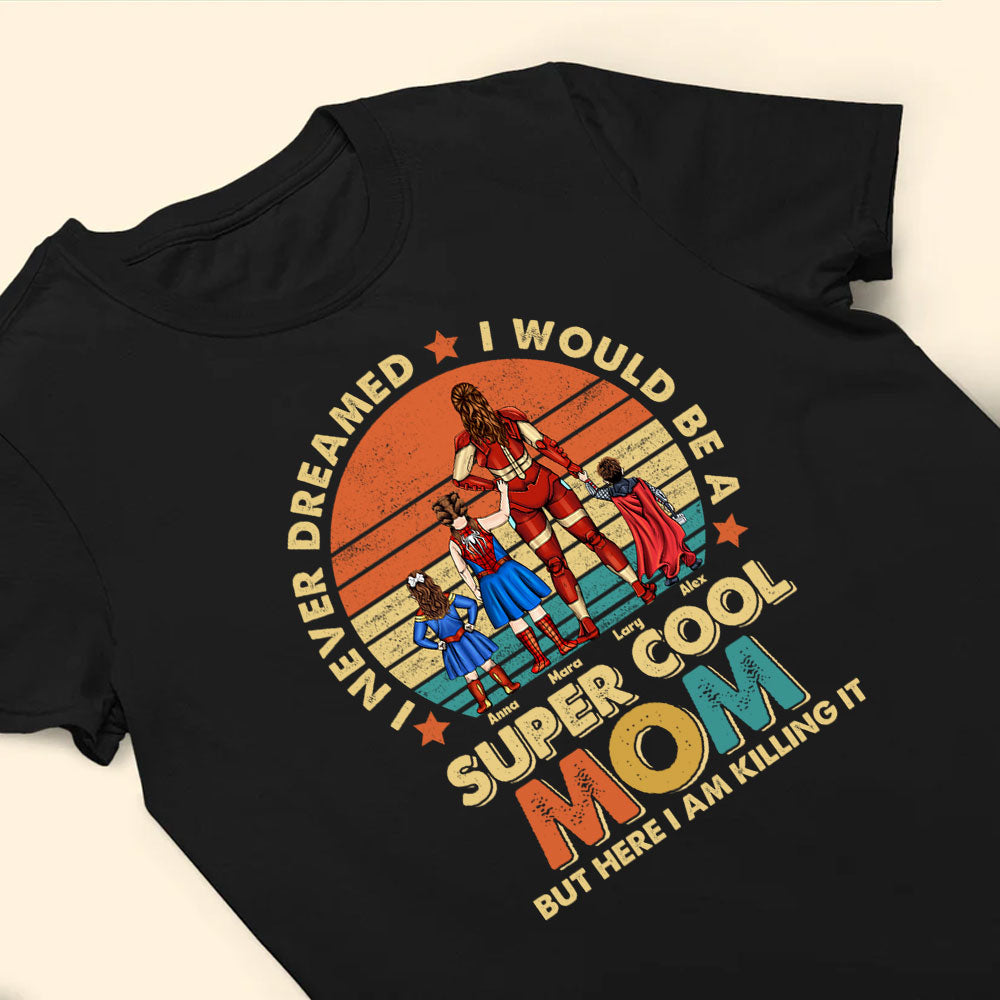 mock front 3_64c123ac 505a 4c25 ba21 9780f5abc3c4