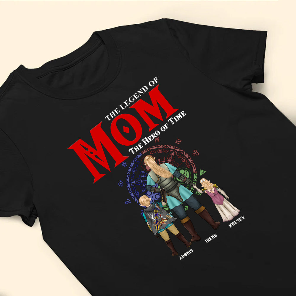 mock front 3_c7aad998 f70c 4b40 8eed 28a77bb3c517