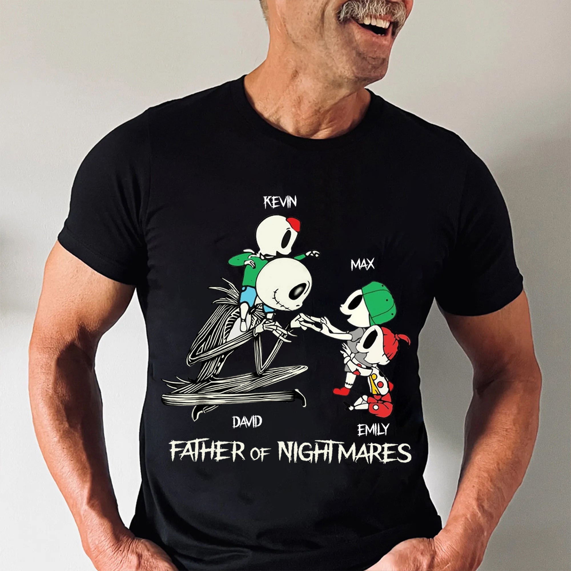 mock front_309e7c68 c1a7 47b3 a989 ab84c731c00d