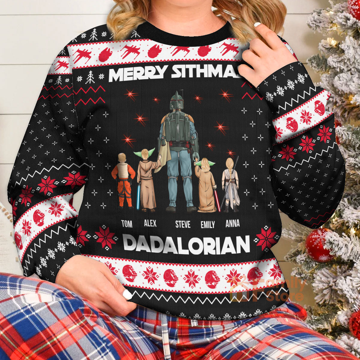 mock ng_i_cc336e5e da5b 44bf a875 2e1a76629427