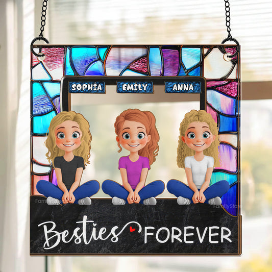 mock1_06869605 4983 4638 9b2a 8caf0b637384