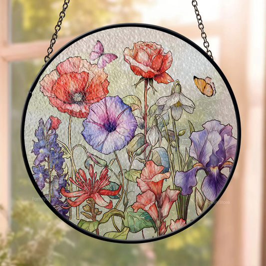 mock1_12ac2541 cd1d 4d65 9bd5 34a526e78956