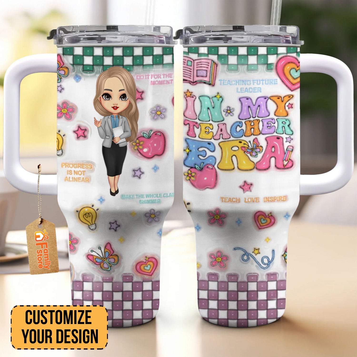 mock1_138beb53 fdcb 45b8 9f1e 3a18a19b4e12