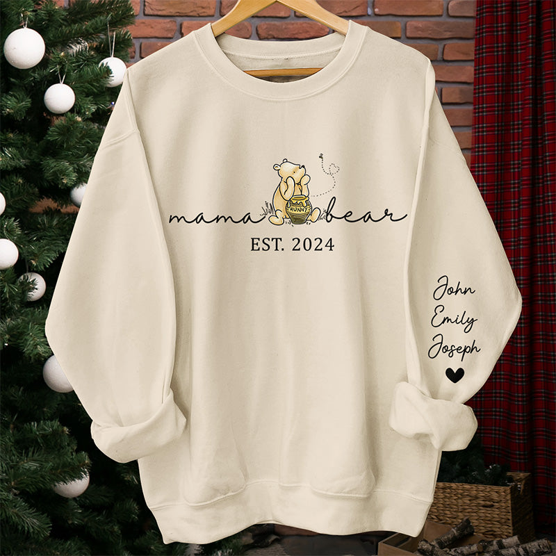 mock1_13a69366 6613 41e3 9e93 72ab512380a3