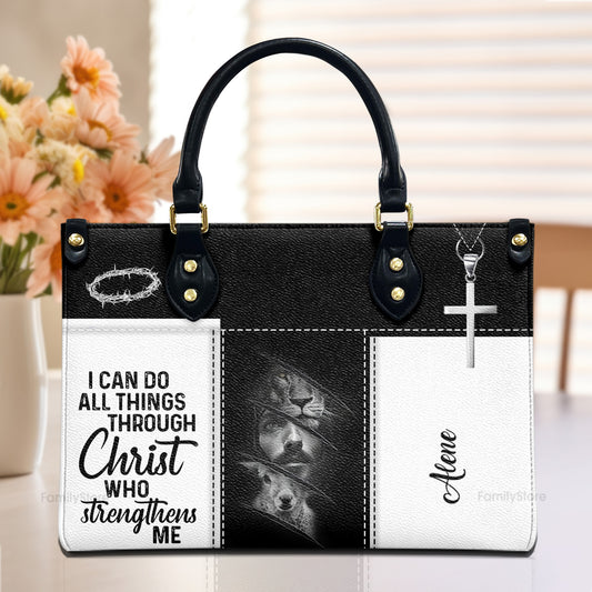 mock1_1d29495d d951 4558 be0a 0e8cfba1832a