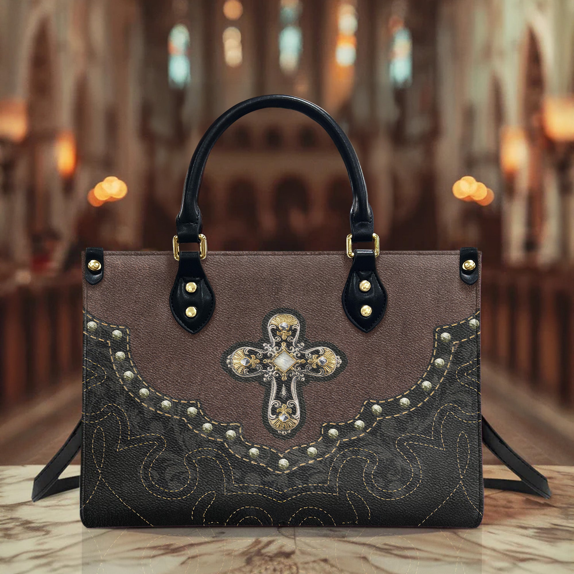 mock1_2b3b043a 5eeb 4886 962f 924d1fa446f2