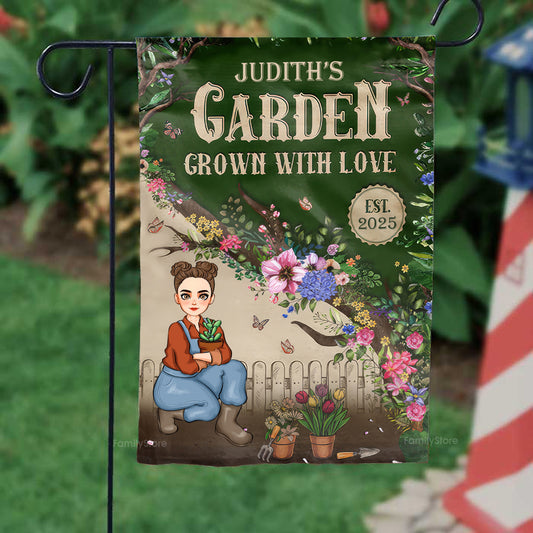 mock1_2dfa4722 91b1 4a58 b10f 4d05eca2dbe8