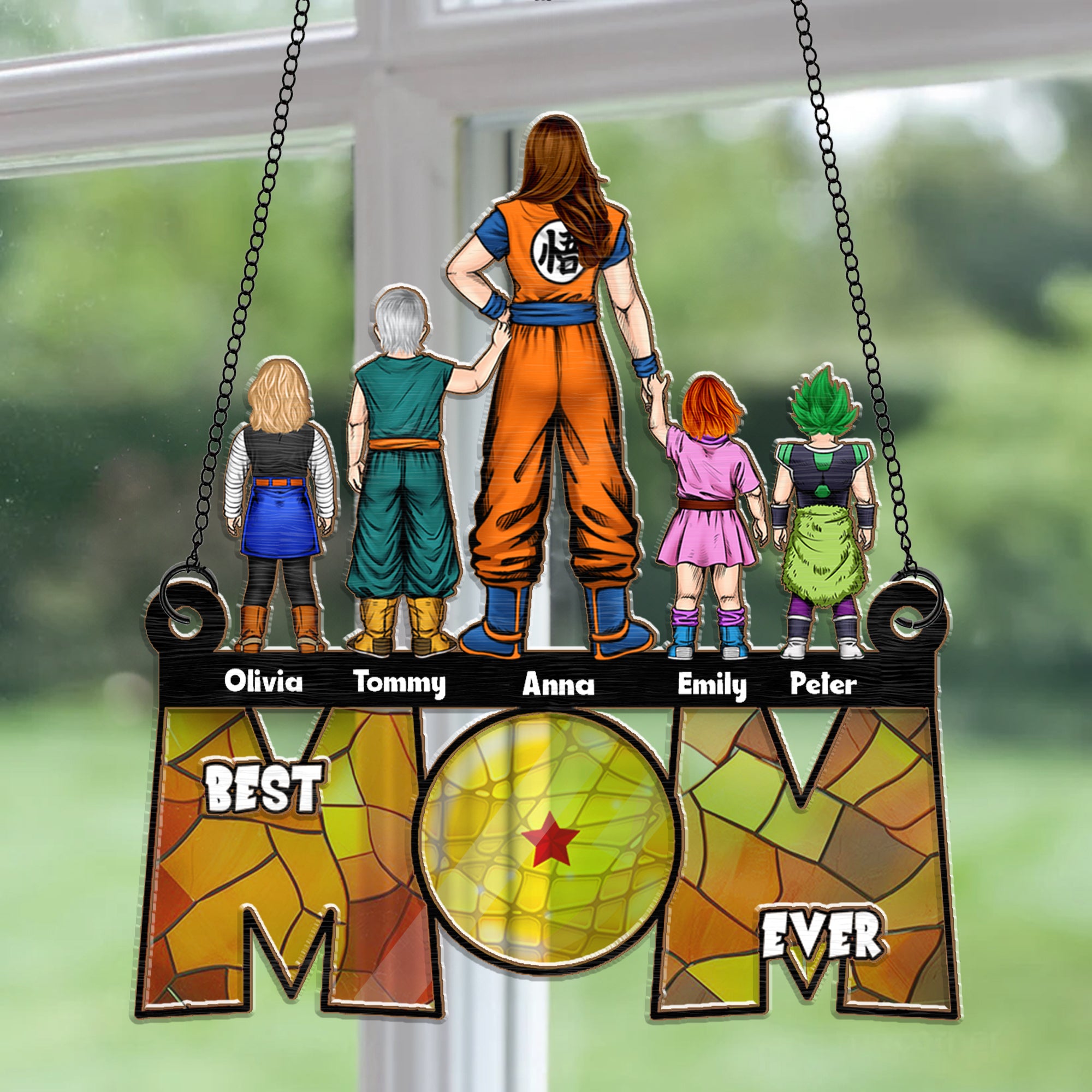 mock1_348ccc50 faf4 4920 8c5f 550a5396dac5