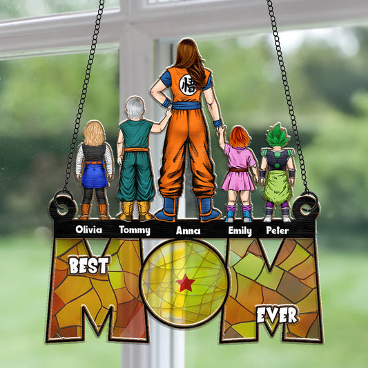 mock1_348ccc50 faf4 4920 8c5f 550a5396dac5