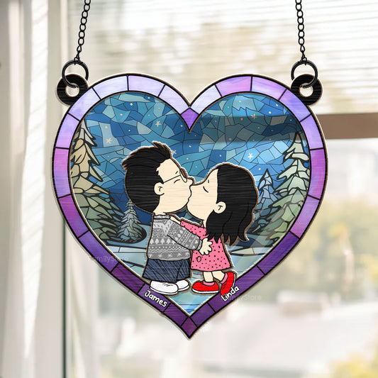 mock1_348ebd13 e99f 4d3a aa1e b843bb45b34f