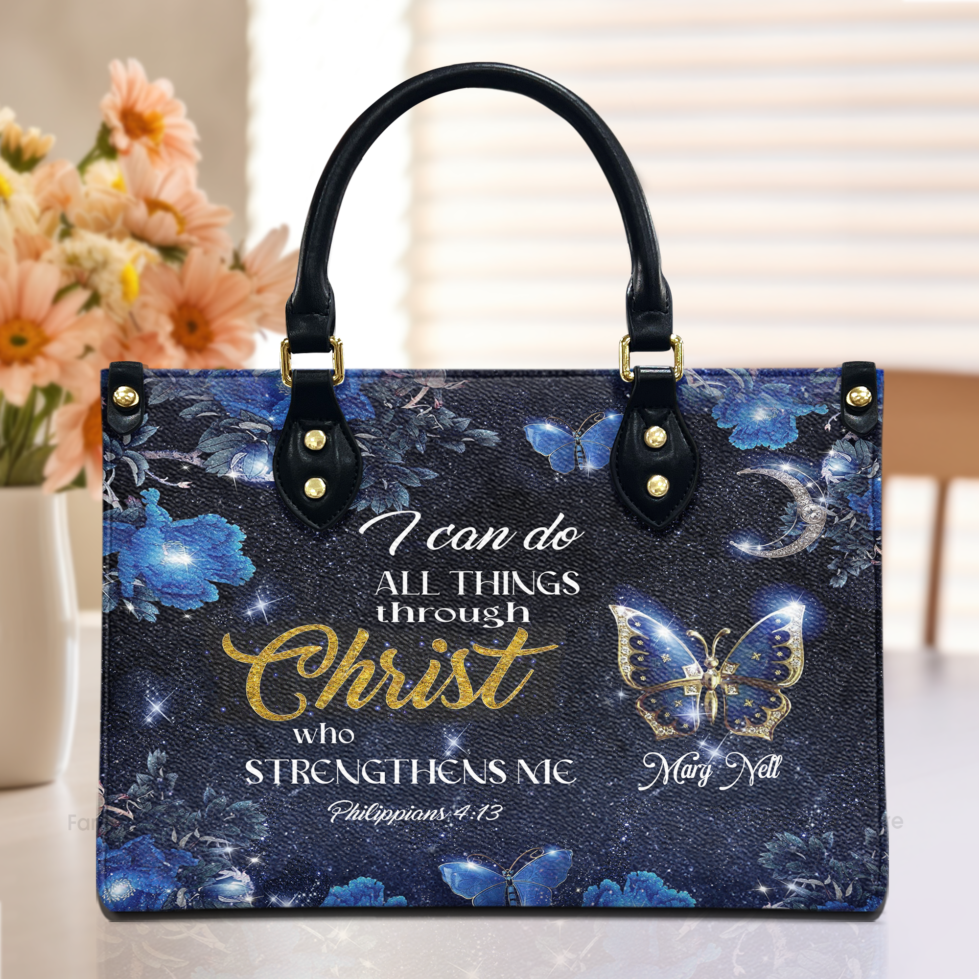 mock1_34f2702f 121a 4b5d 8b72 4d46b52e1cb6