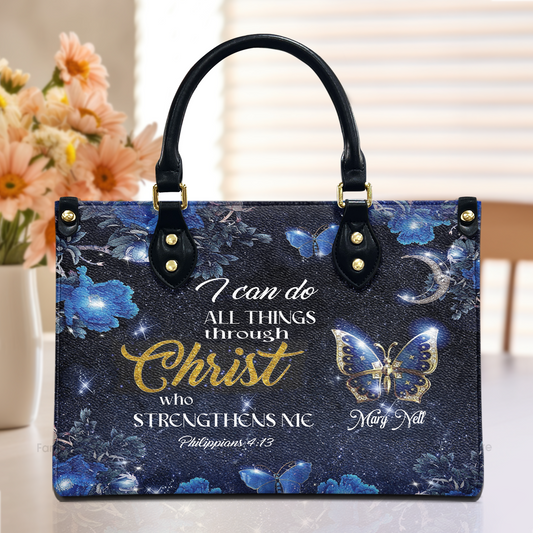 mock1_34f2702f 121a 4b5d 8b72 4d46b52e1cb6