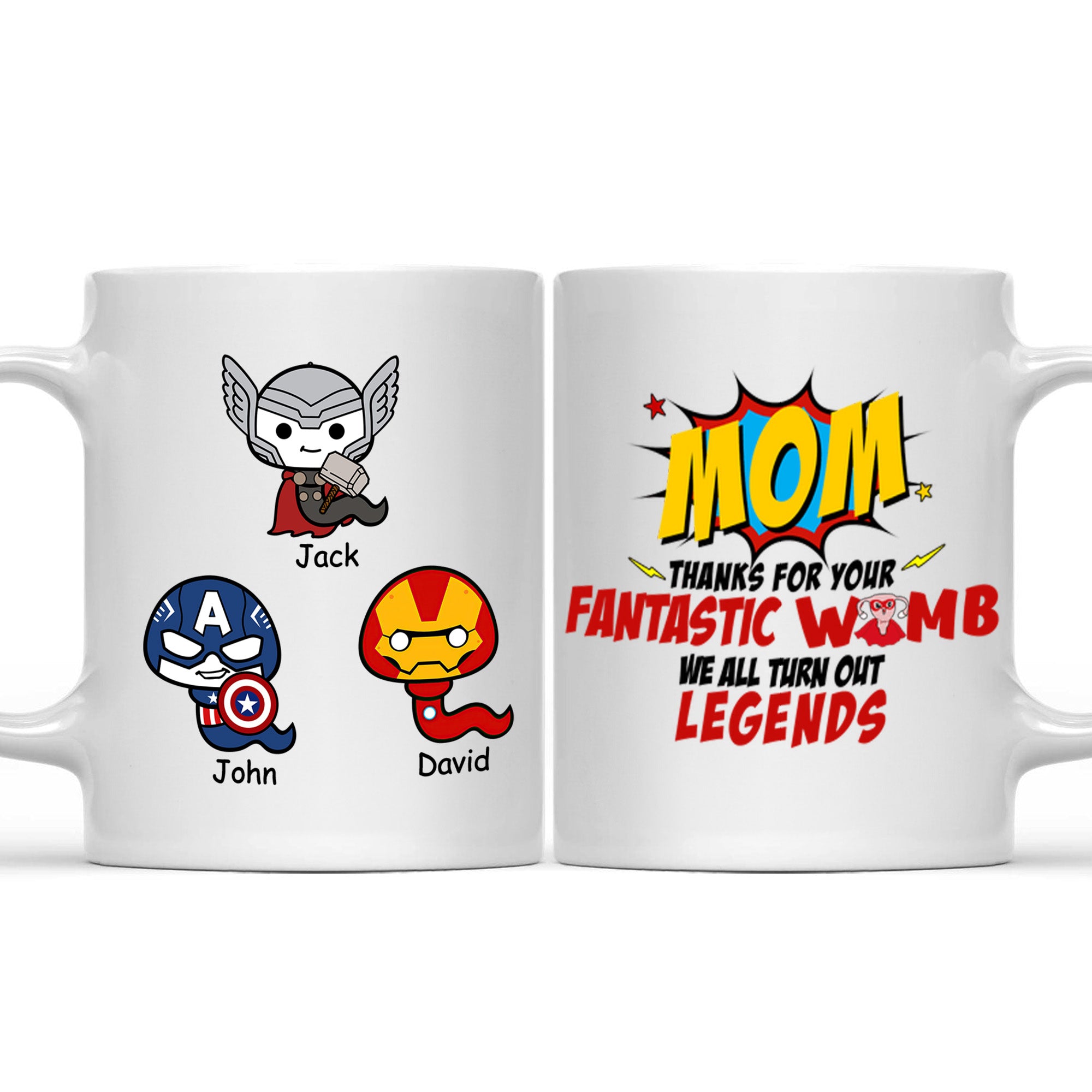 mock1_3f783e95 81fe 48dc 8033 08ad82dc16d2