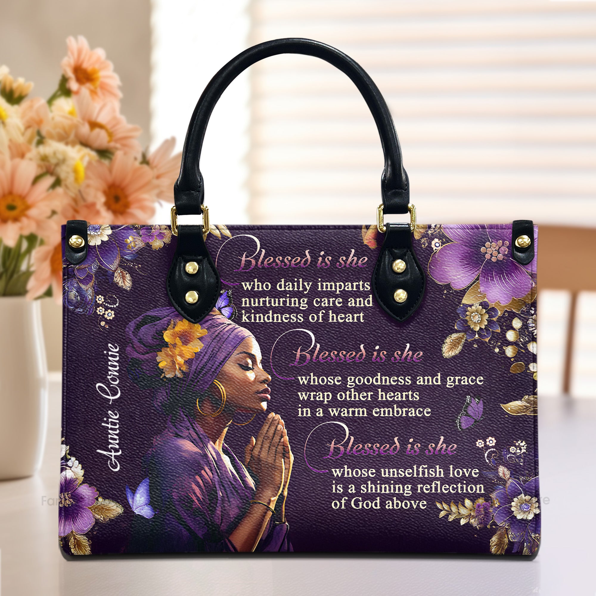 mock1_403528ed 7ede 494f 86d5 b22fa15afa8d