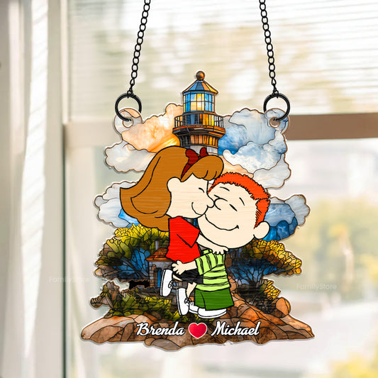 mock1_41f7acf4 fc70 4fd3 b1a2 aeb9c9d1f3d8