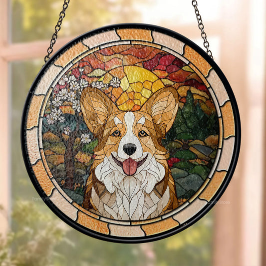 mock1_4354d11a 3b29 410e 8748 caa7bcff76bd