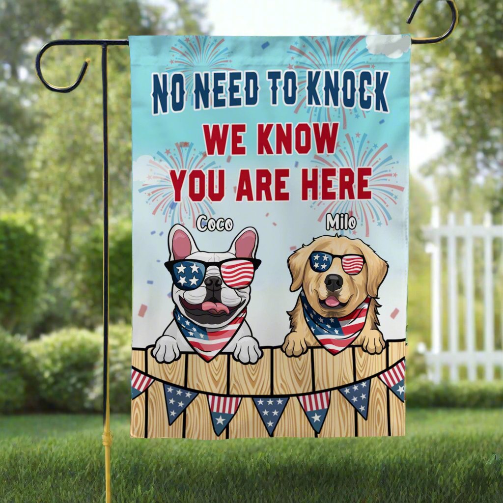 mock1_4a179743 7318 49ad 9b4f 372c8e4fe1ff