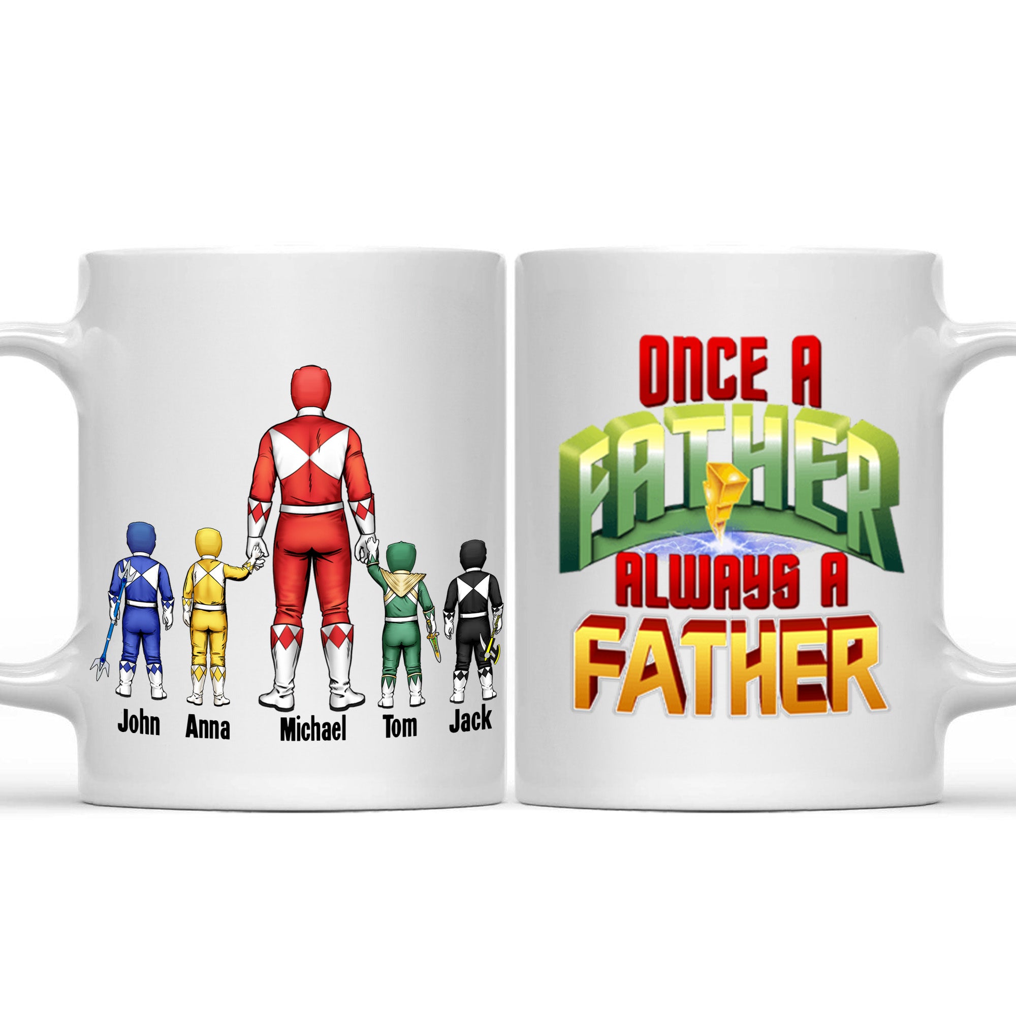 mock1_5554fd3b d54b 4f1c be5e e7afd9a07748