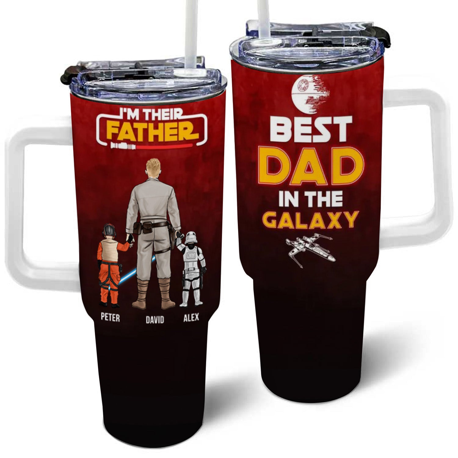 mock1_5e9e0757 ef74 4a17 a05f c06eb17b5de5