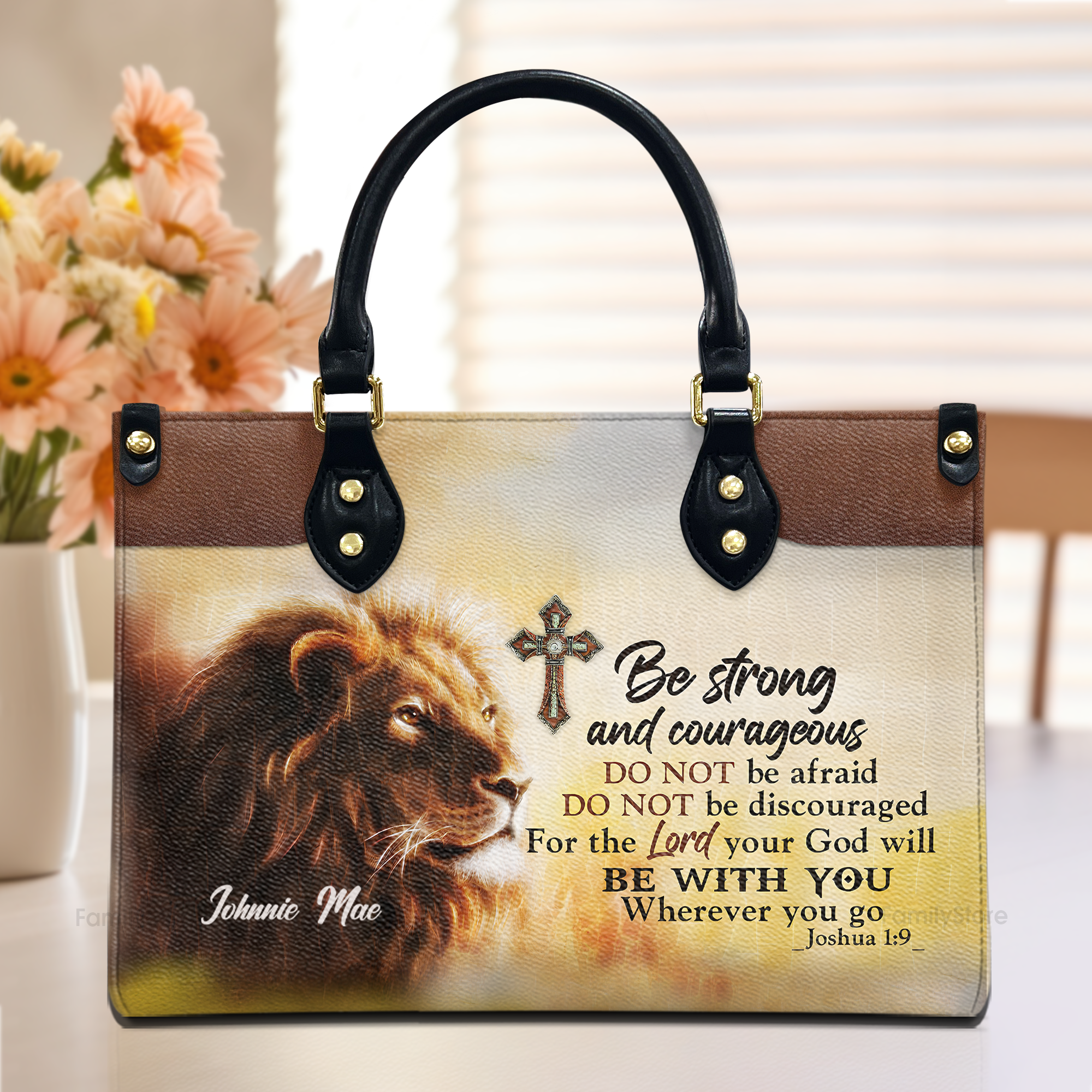 mock1_5feb9cce ef28 4b7e bdf3 26b442389f1e