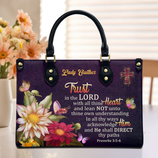 mock1_63463ee3 a041 4cf0 8f7c 005c9bd089e2