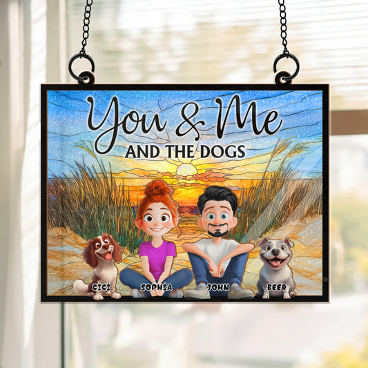 mock1_660bcd93 6d4d 4ea0 98cb 802536b3a37e