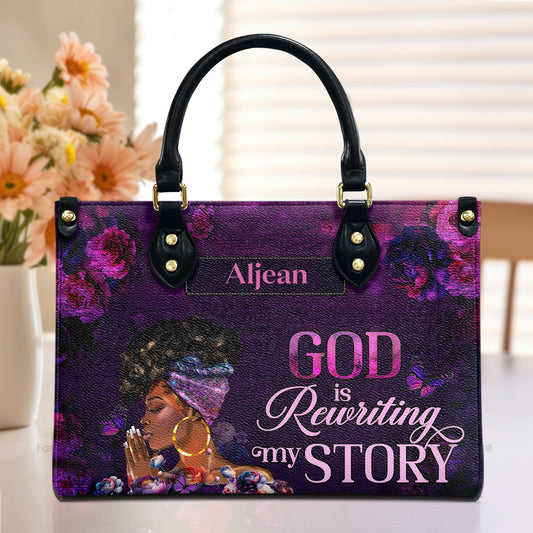 mock1_728f5e44 f78a 4629 8fae aa98e0c37fd3