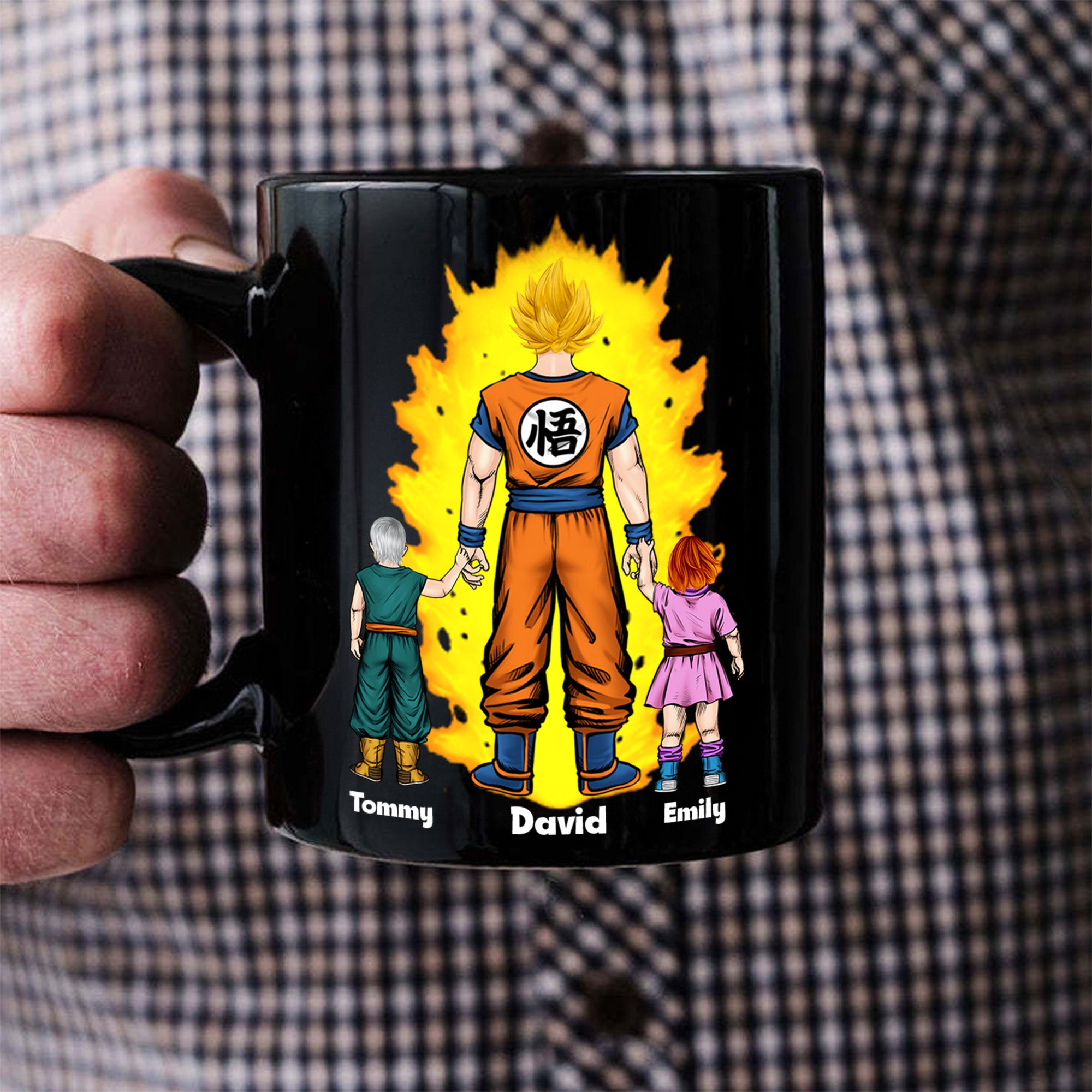 mock1_77728ecb 3378 440f 94a9 5b6a08258046