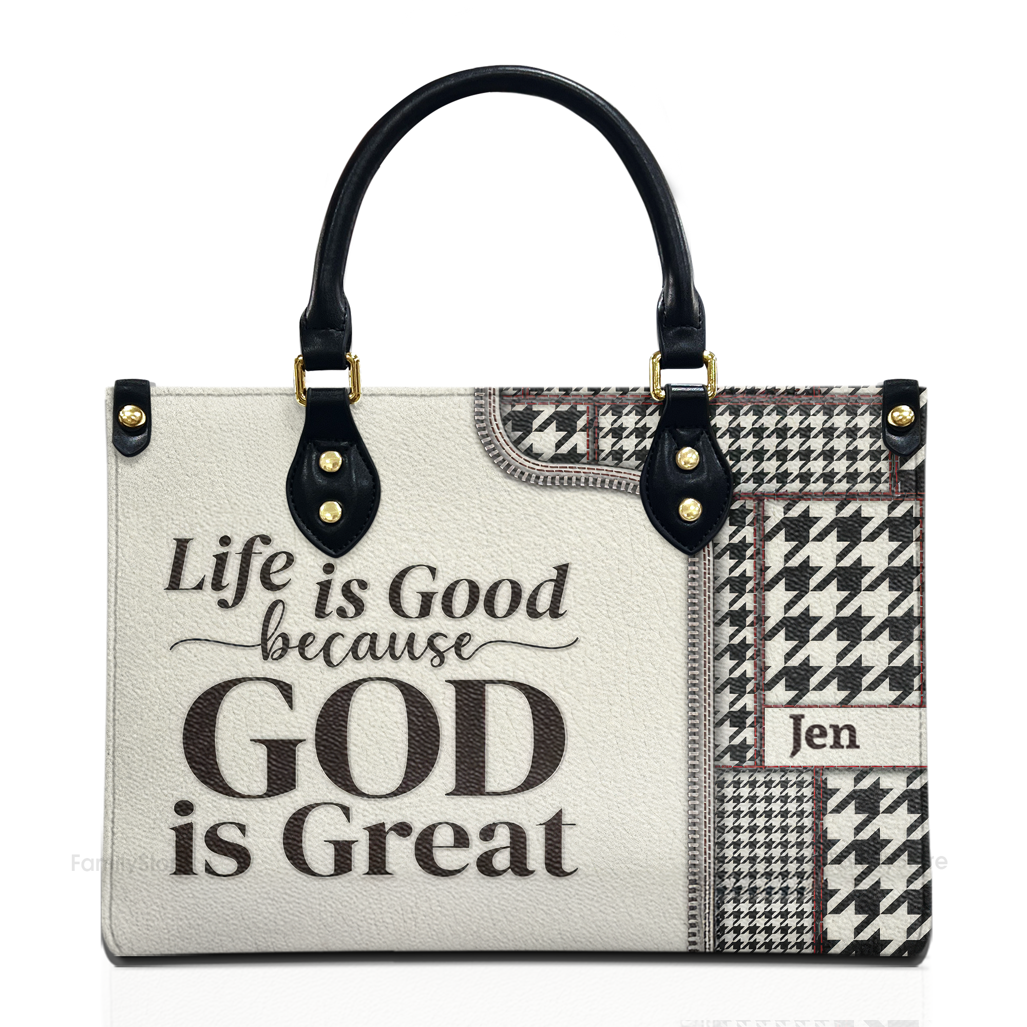 mock1_78ad5788 2e53 4428 b429 7872ee08d0e0