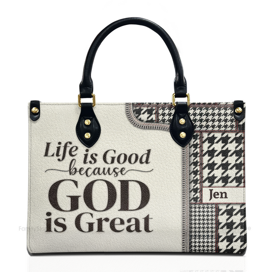 mock1_78ad5788 2e53 4428 b429 7872ee08d0e0