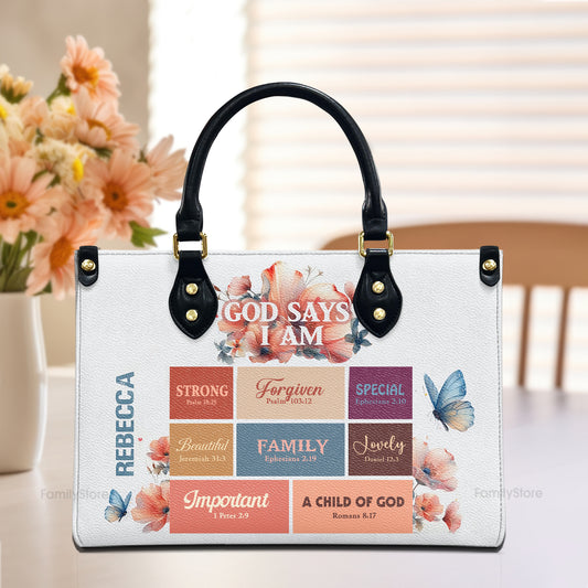 mock1_7b59e91d ea11 42bf a6b6 7562eaf521a3