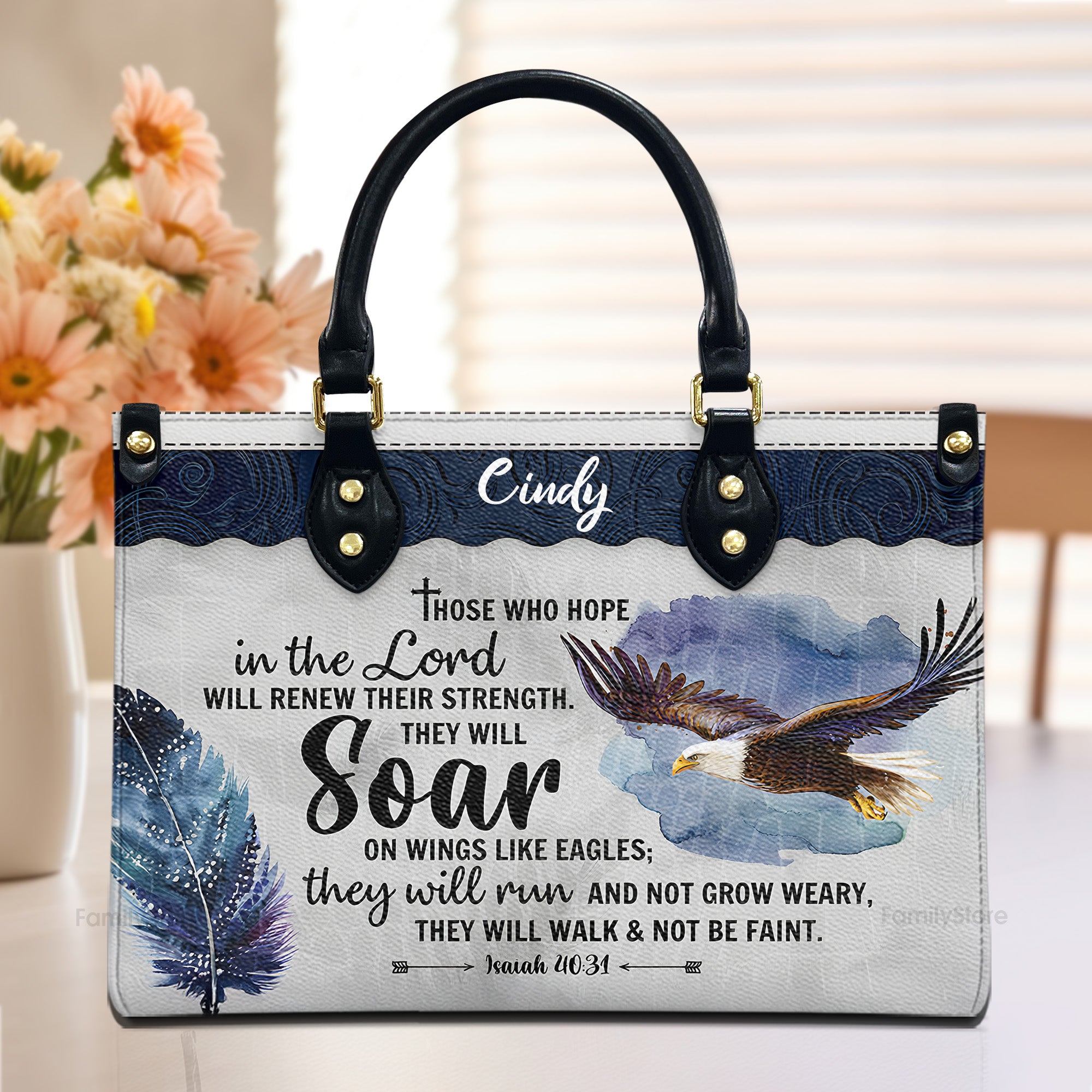 mock1_7b80effb e09a 43df b706 ad7a6643d1b9