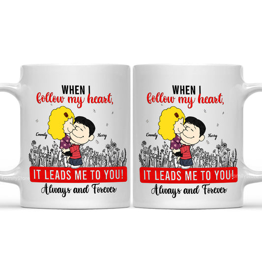 mock1_8ebc16a0 a880 4759 9253 760bbc78998b