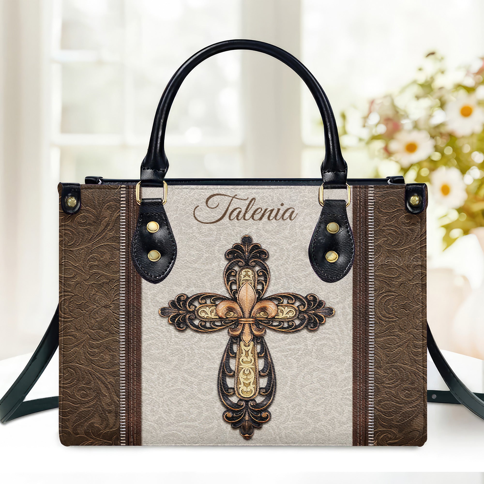 mock1_9391a0f8 cd93 4a74 9c47 860efccf8f57